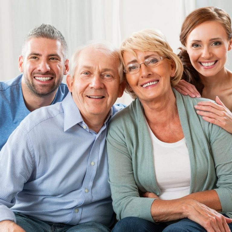 implantes dentales en valladolid